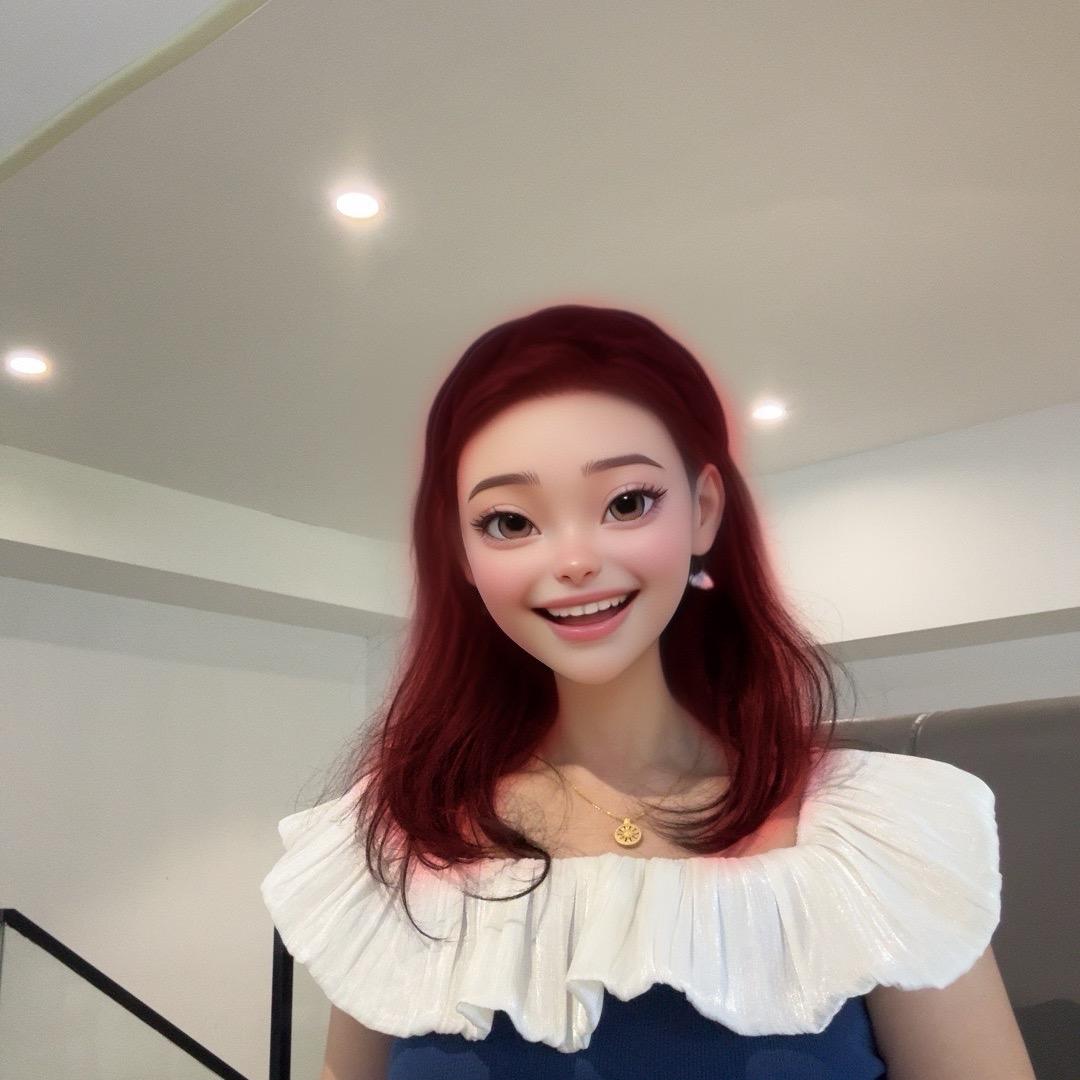 大美家「宠粉号」