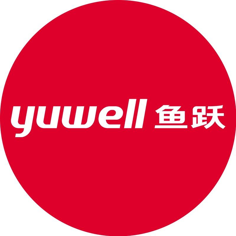 YUWELL鱼跃天睿专卖店