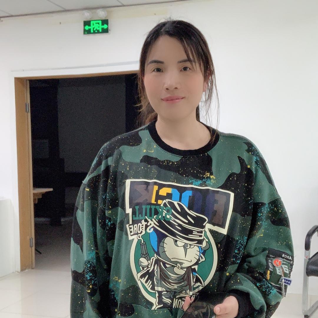 阳台玻璃护栏电动升降窗