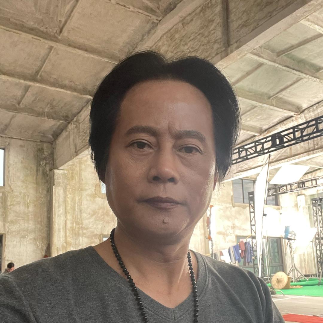 红色文化的传播者《舒斯一》