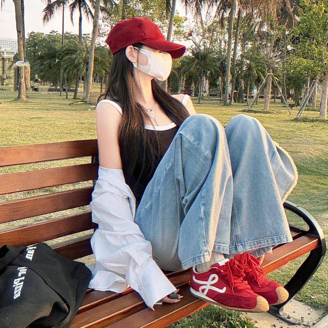 木木子.