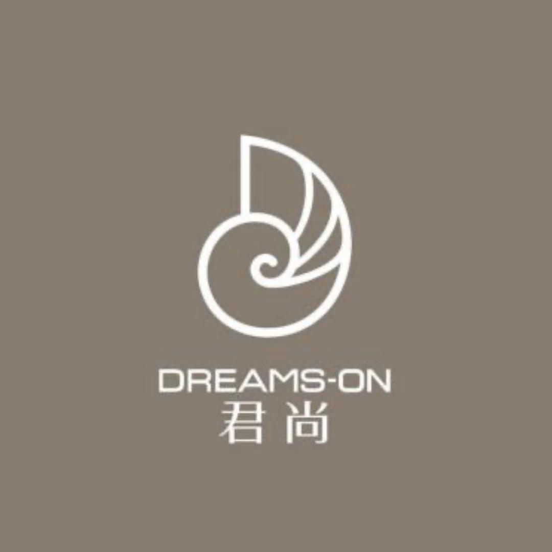 长沙君尚购物中心
