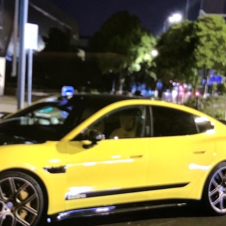职业技术