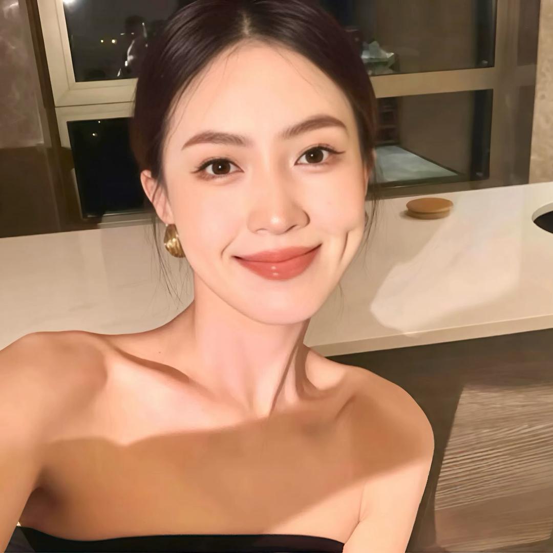 小马