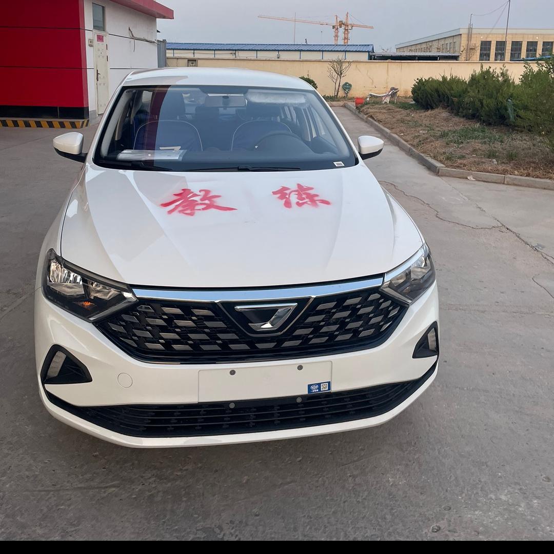 安阳市路达 公交 中心 科三模拟