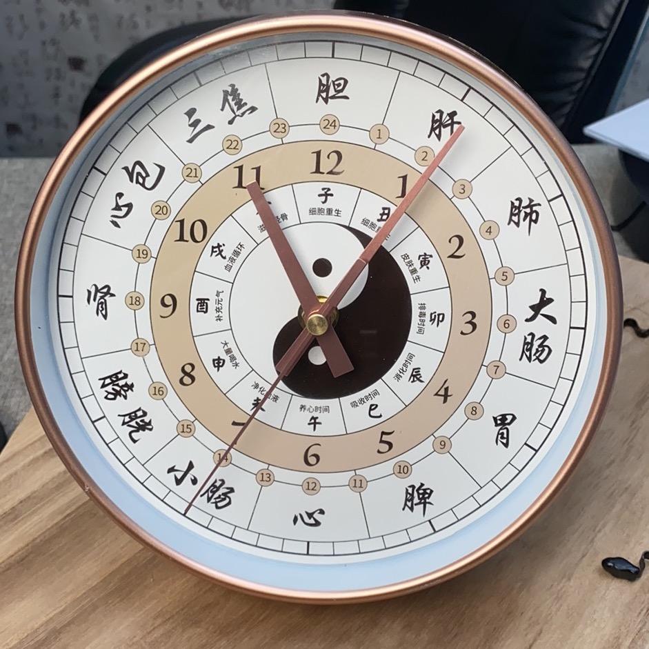 持续精选