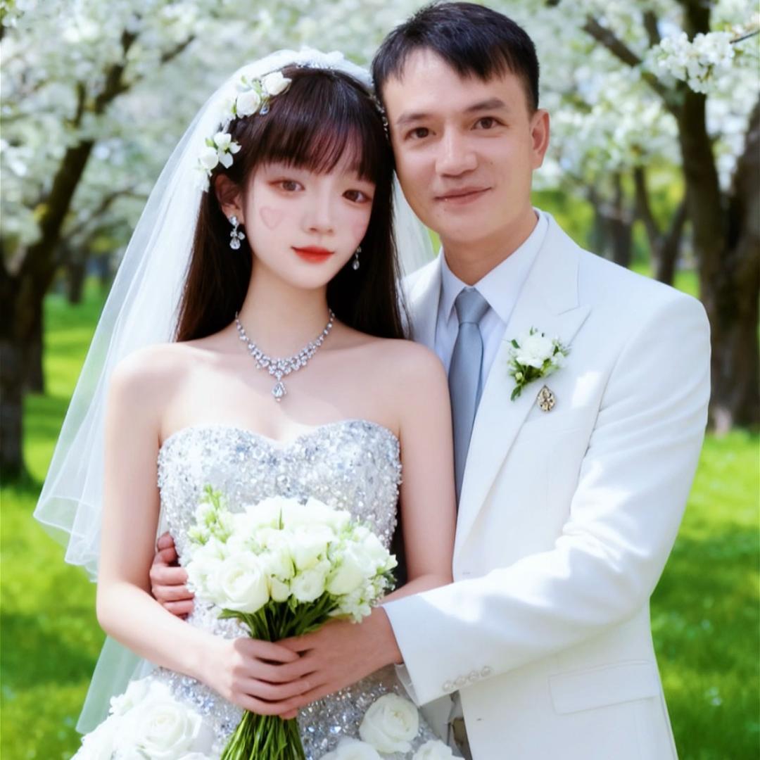 💕₅²⁰习惯ོ有你ོ¹ᶟ₁₄