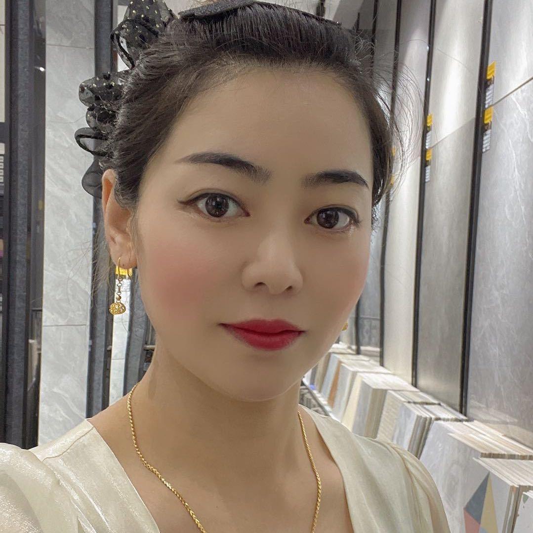 好好爱自己