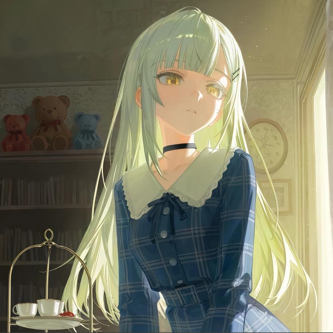 弥