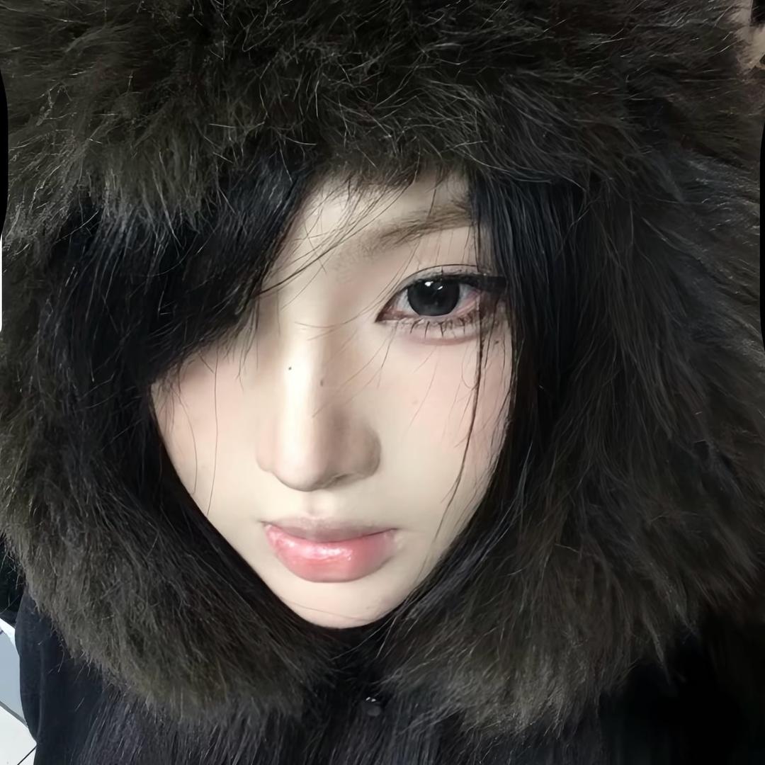 叫什么紫悦