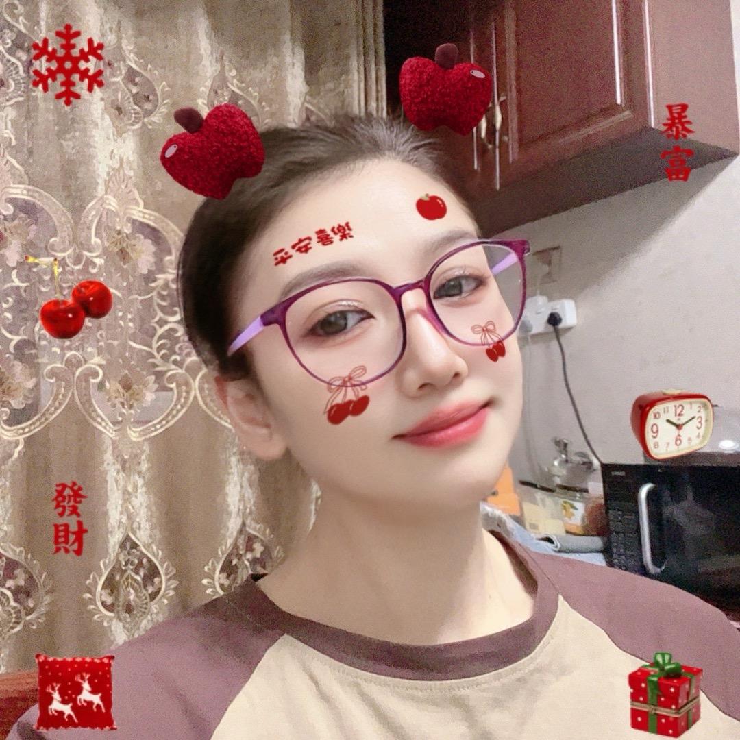 安全厅的～女厅长