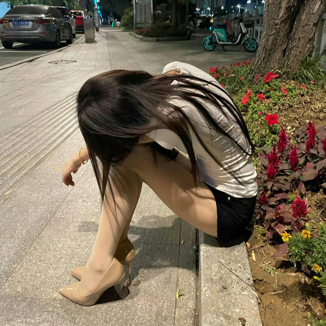 乂氼🐍²⁰²⁵