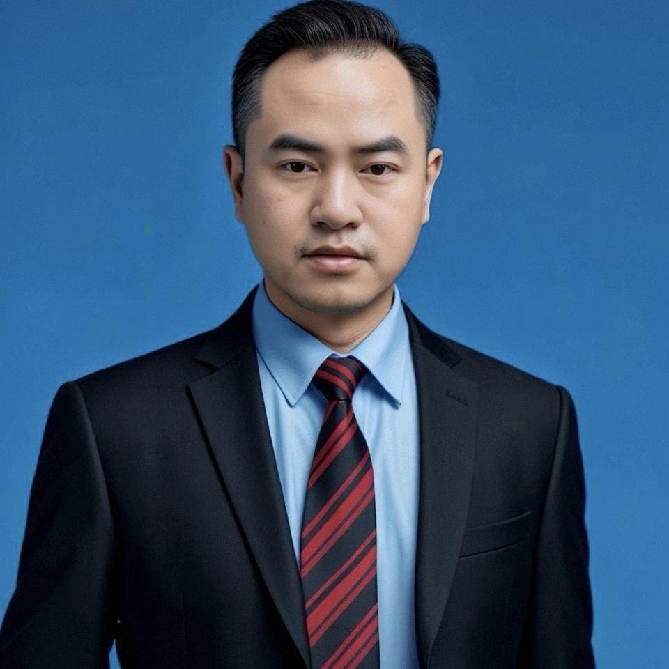 李大锤首播
