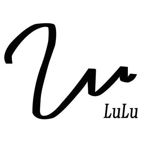LuLu
