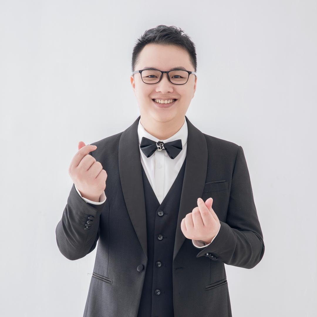 赣州泽福珠宝（加工回收）