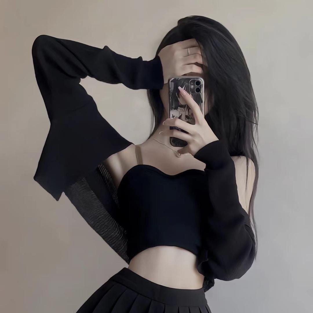 এ᭄ꦿ꯭ꫛ初见এ᭄