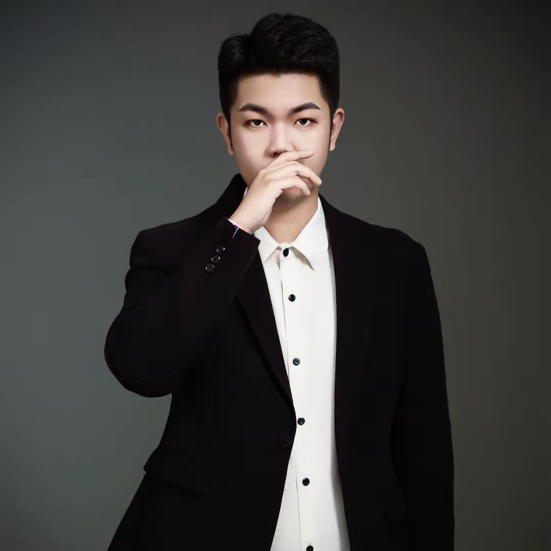 亦辰【情感电台】