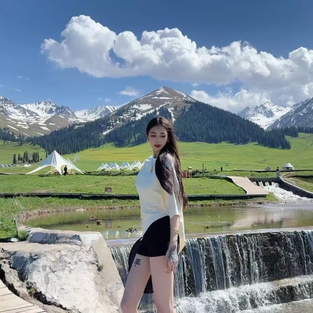 哈利小波特👍