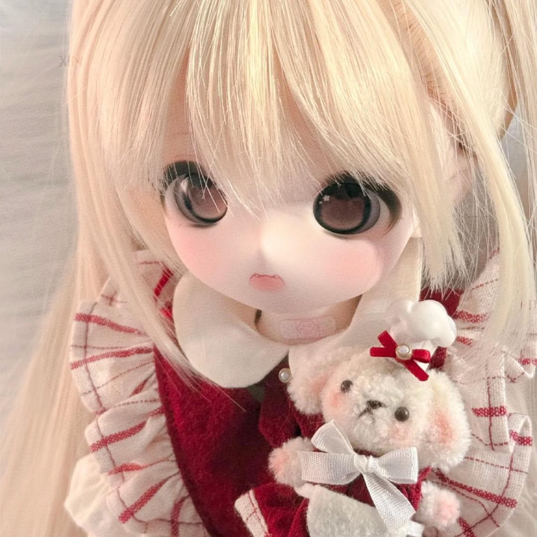 冬天冷ʸᵘ