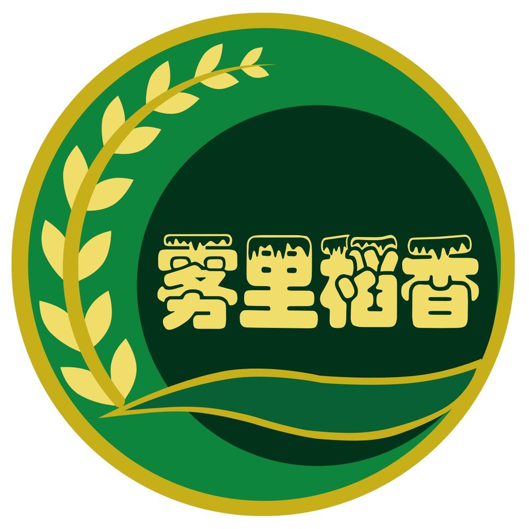 雾里稻香官方旗舰店
