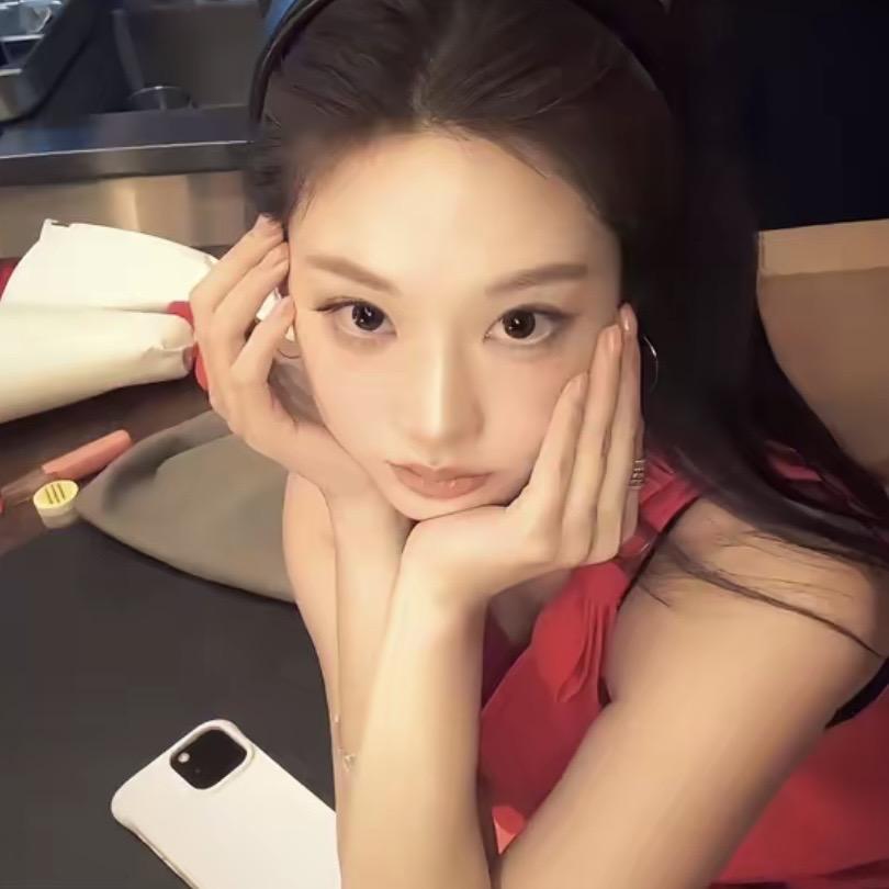 梨花诗-