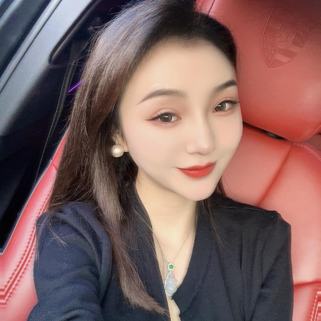 云恋裳服饰穿搭