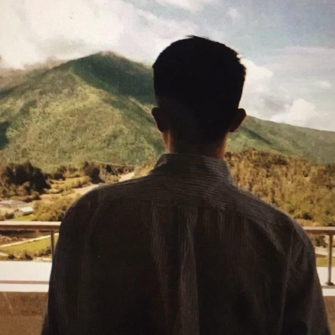 ¥Jm