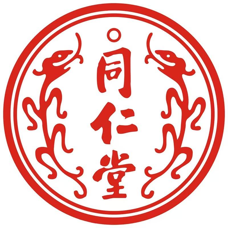 丹丹商行21