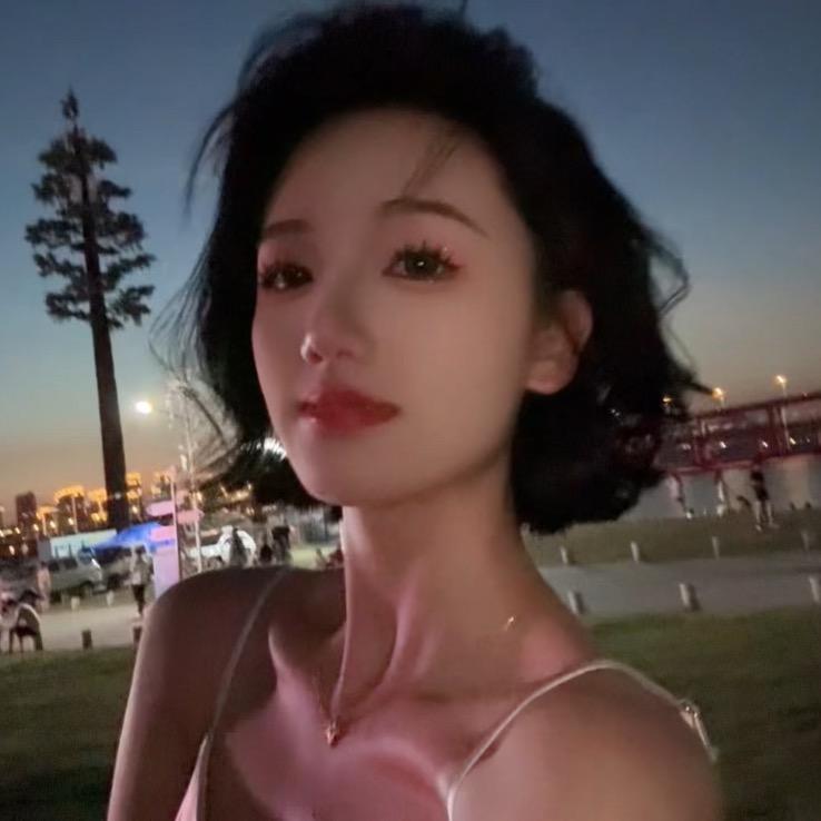 女公子