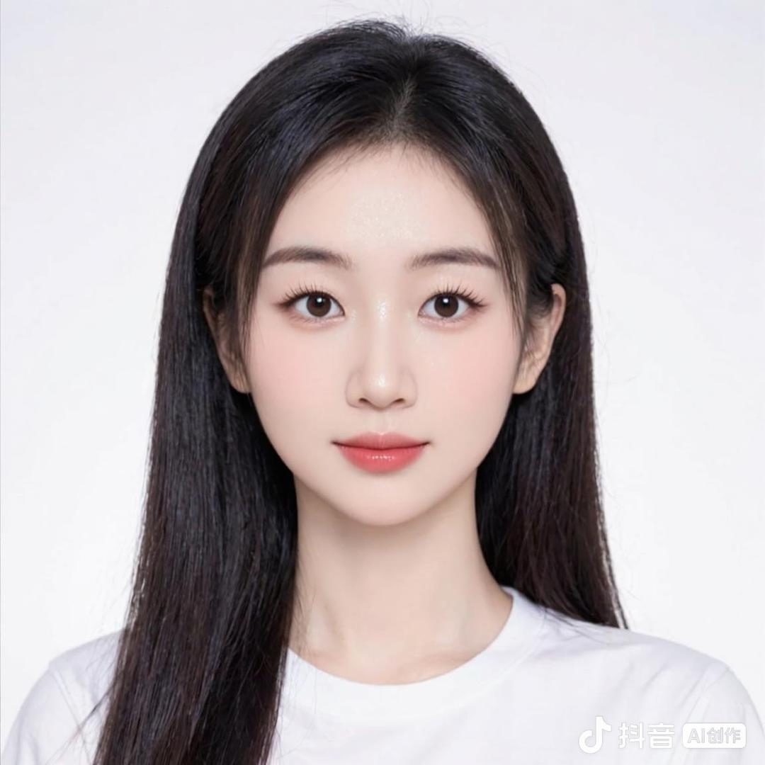 Y  Y  R（连赞拉黑）
