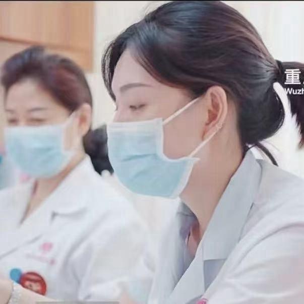 幸运宝