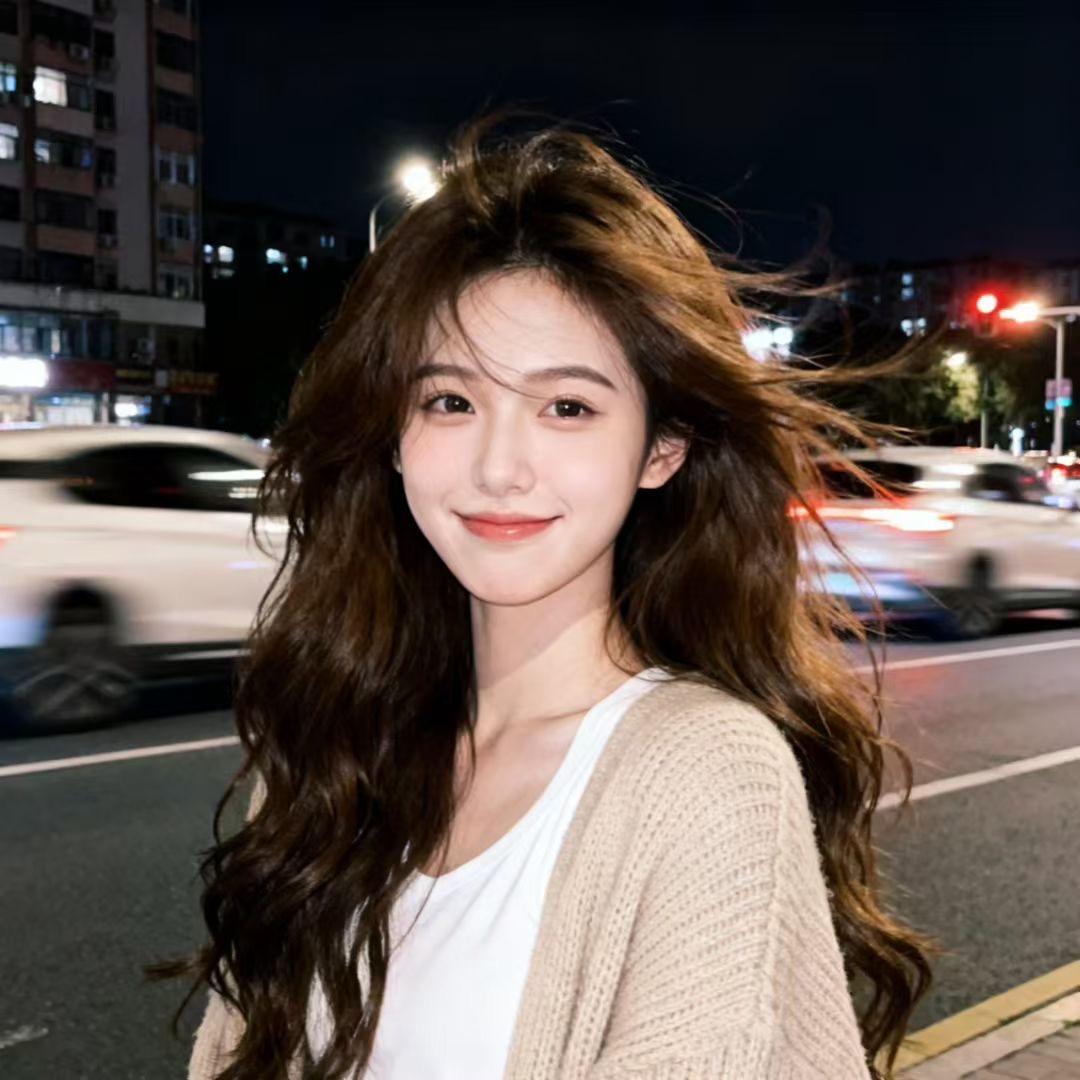 泡泡堂安小然儿