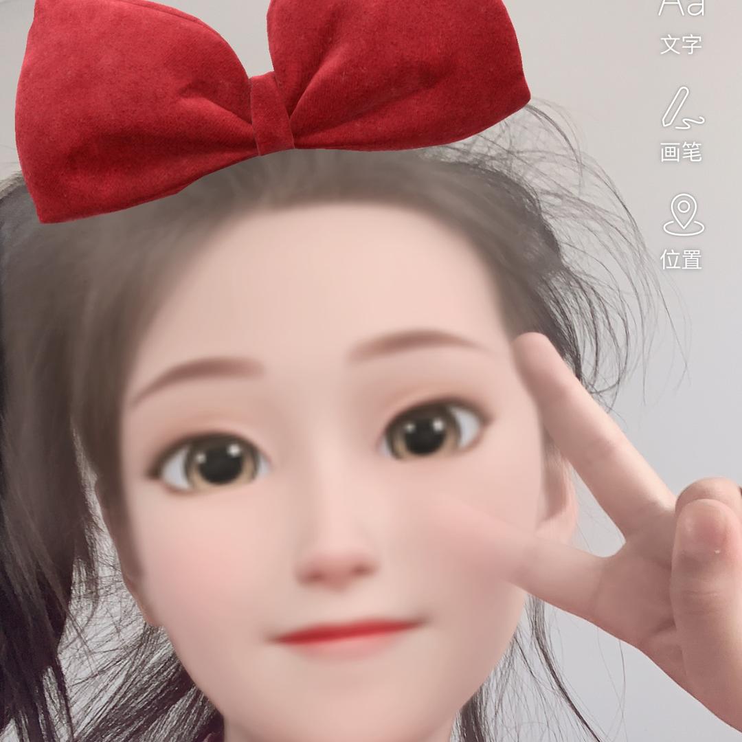 Gendior时尚女装