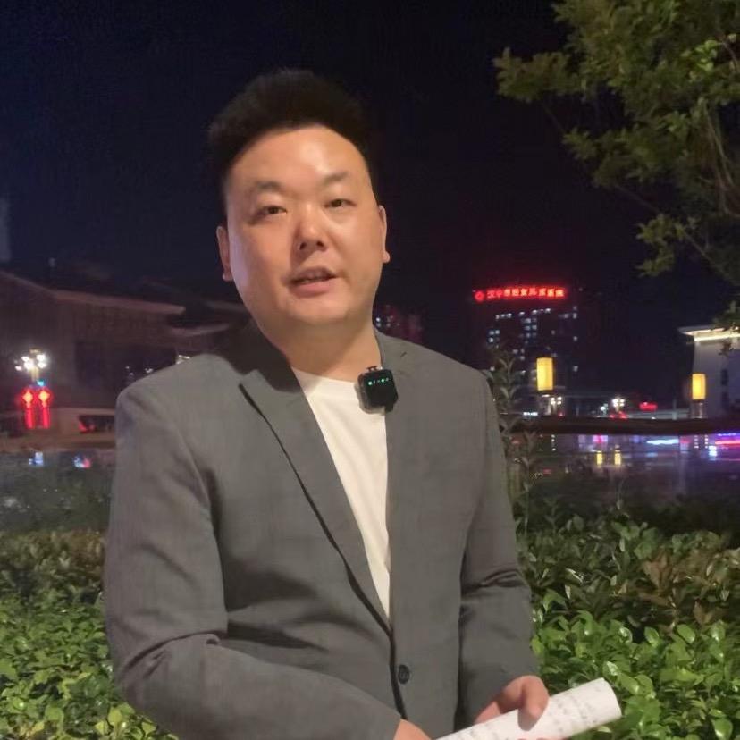 找铺不胡说（主做休闲娱乐）