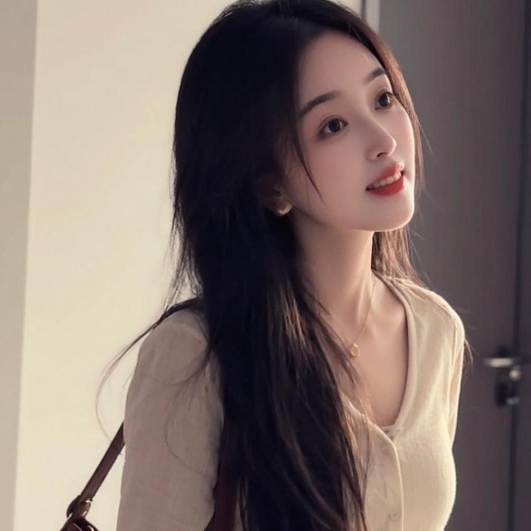 @叫我小张张❤️