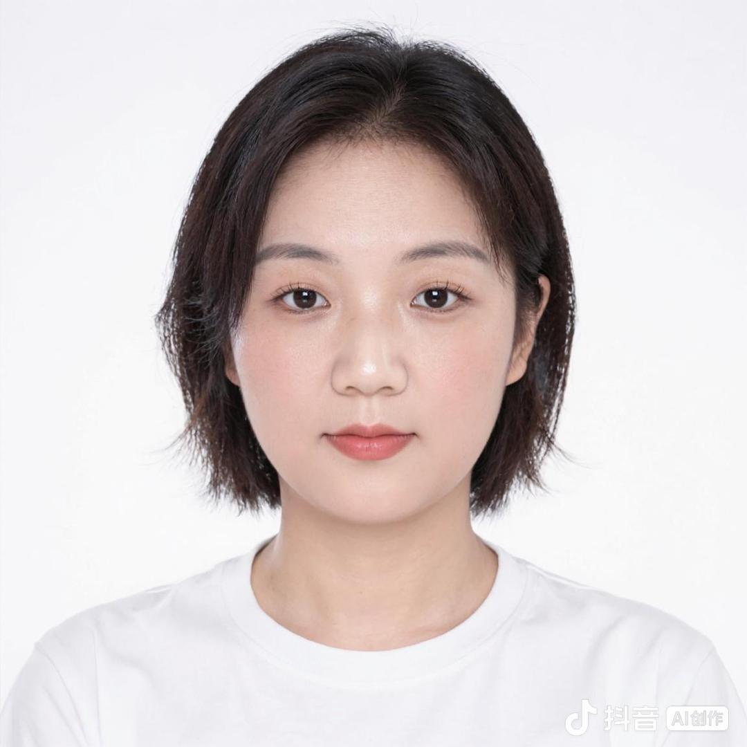 开心