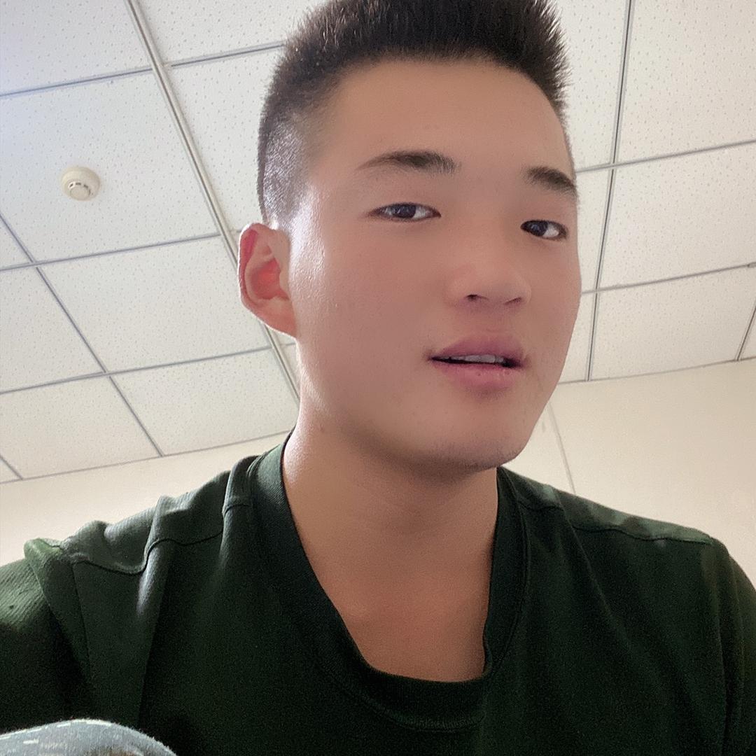 笔上山海