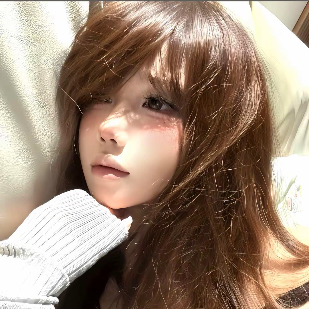 小p