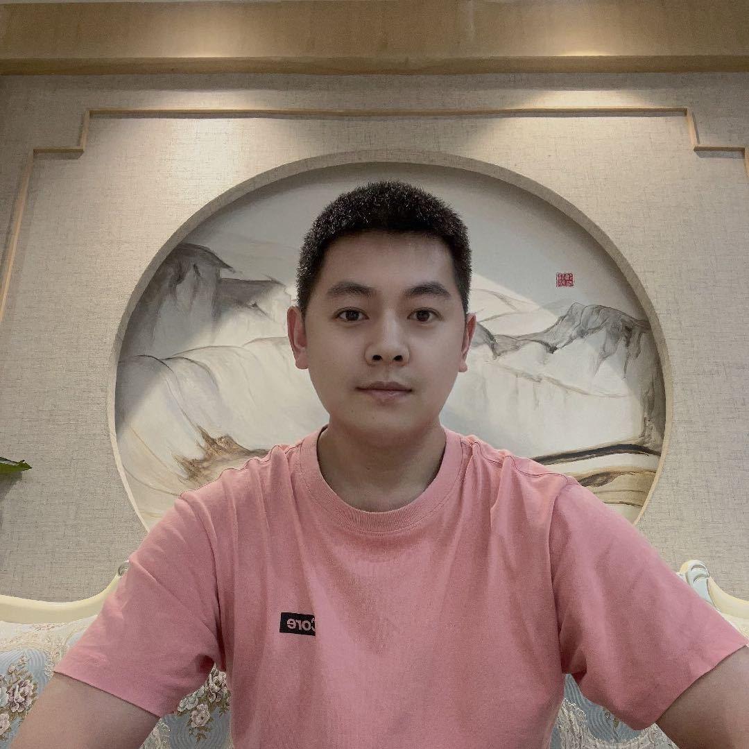 高端轻奢女装小众设计师品牌集合货源供应