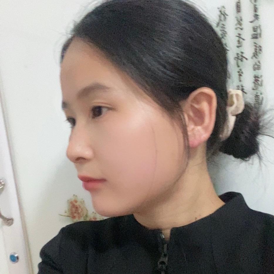 念念好物优选🌼