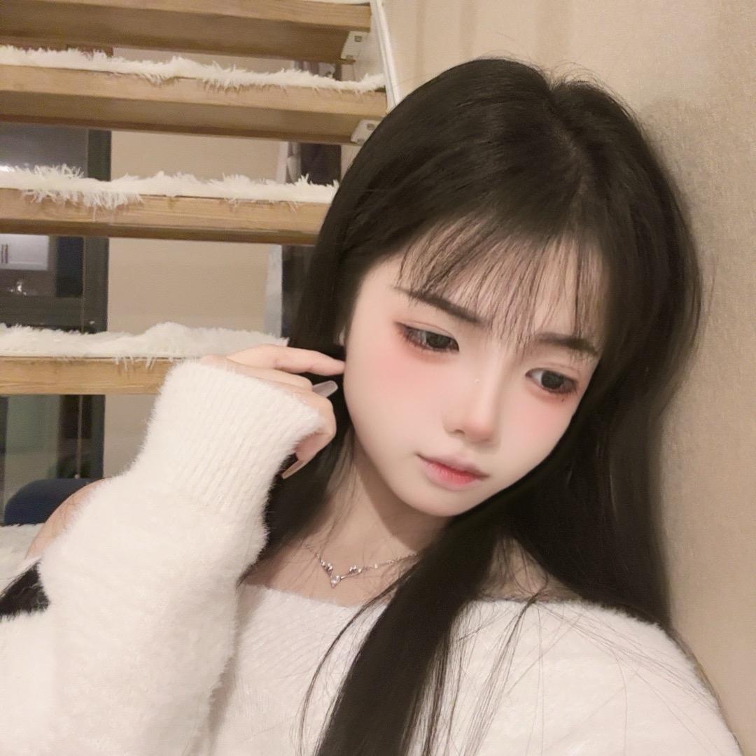 慕慕是小仙女
