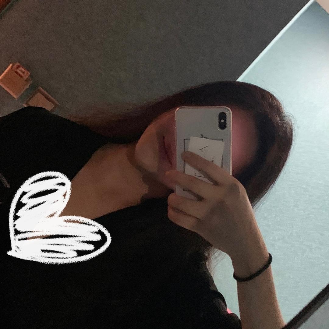 果宝贝的姐姐