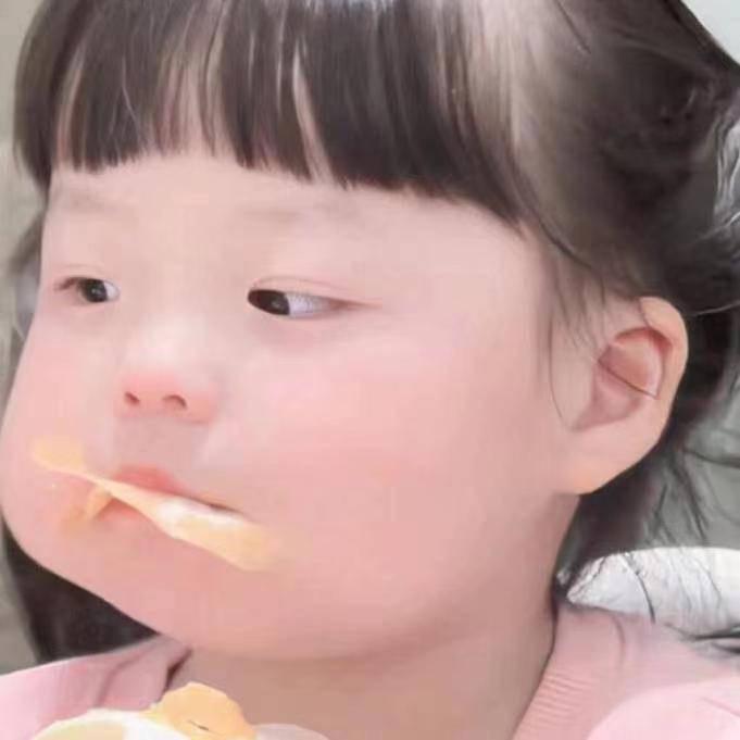 🍋柠檬蜂蜜水