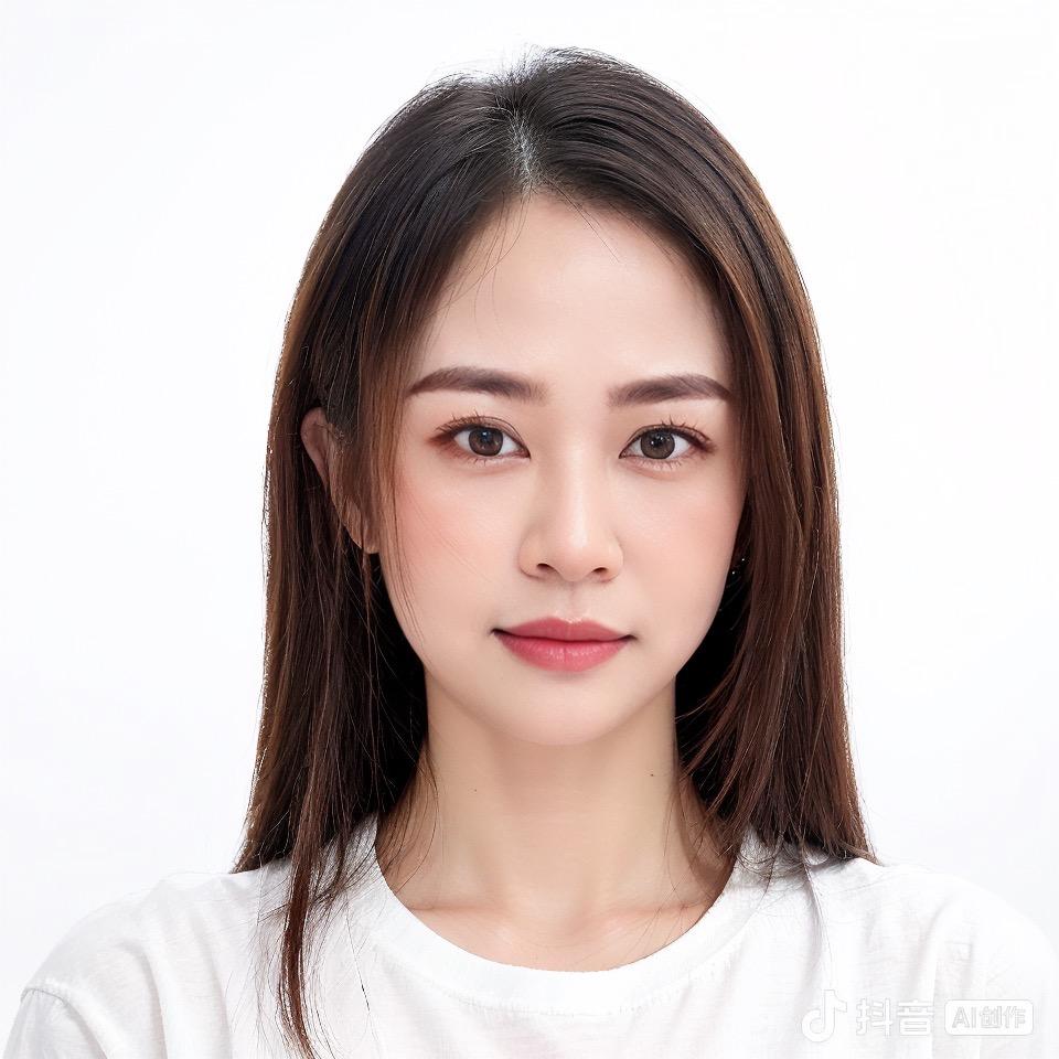 小辣椒🌶️🌶️