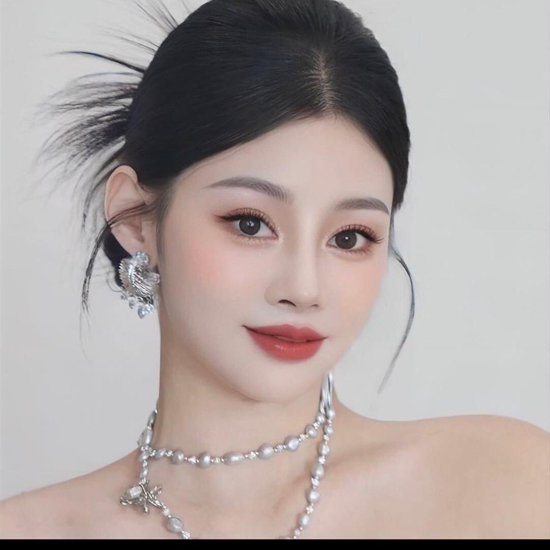 奶茶妹【美妆师】