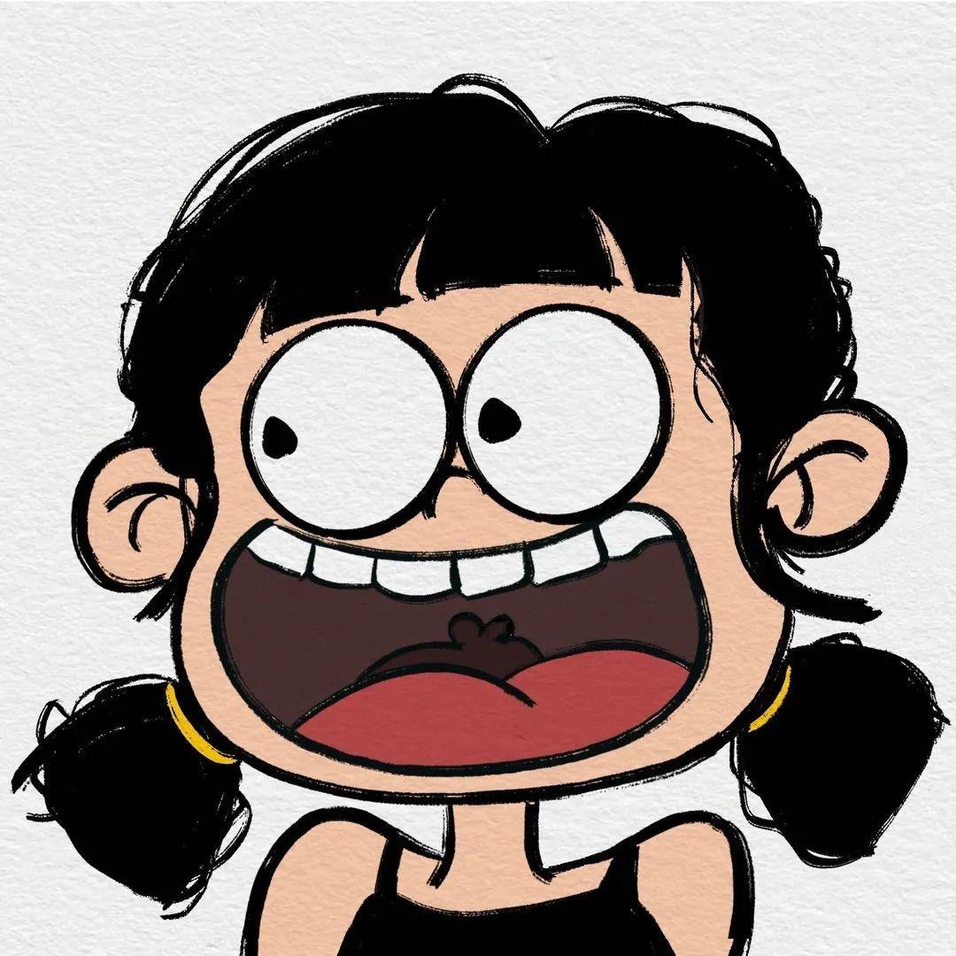 摇摆溪