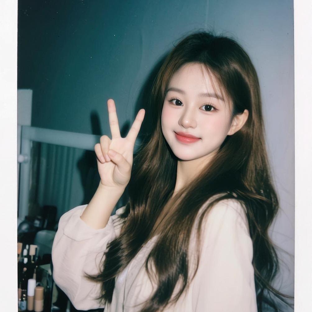 早早早点睡..……