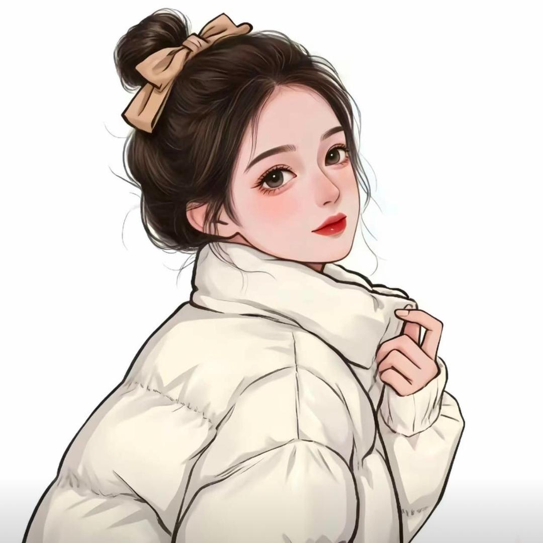 喜乐