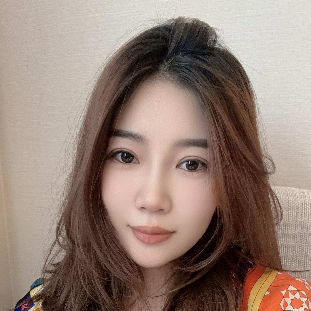 东北妞在江苏