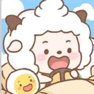 狂啃肉骨头
